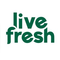 LiveFresh