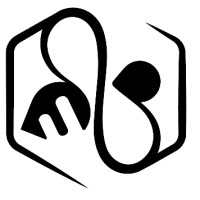 WellBuilt Cities (aka The Well)