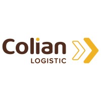 Colian Logistic