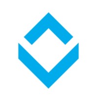 Spaces Real Estate - Chicago