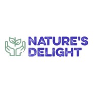 Nature's Delight