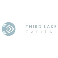 Third Lake Capital
