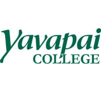 Yavapai College