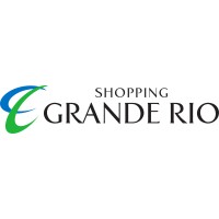 Shopping Grande Rio