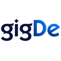Gigde Global