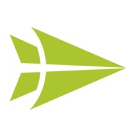 Spearpoint Solutions & Technology