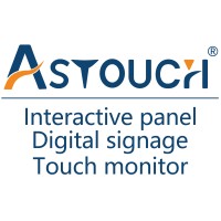 Astouch Technology(Shenzhen)