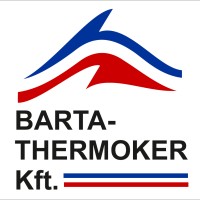Barta-Thermoker Kft