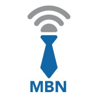 Michigan Business Network (MBN)