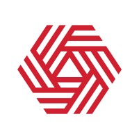 Arktis Endurance Textiles