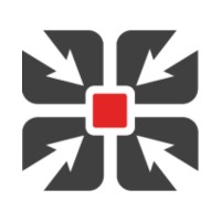 StorQuest Self Storage