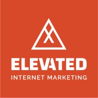 Elevated.com