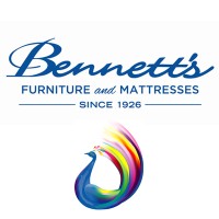 Bennett's Furniture and Mattresses