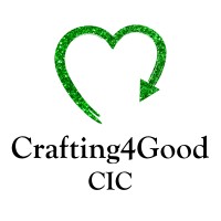 Crafting4Good