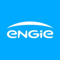 ENGIE España