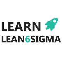 Learn Lean Sigma