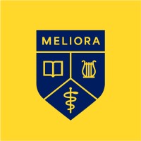 University of Rochester