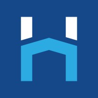 Nova Scotia Provincial Housing Agency