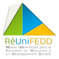 RéUniFEDD
