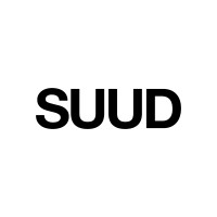 Suud Collection