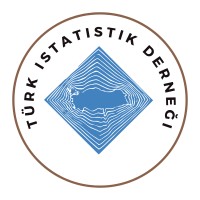 Türk İstatistik Derneği