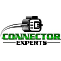 Connector Experts