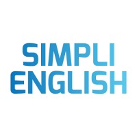 Simpli English - Online Speaking Course India