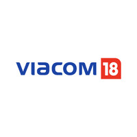 Viacom18 Media Private Limited