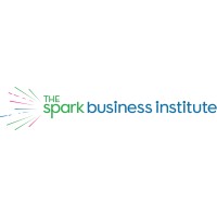 Spark Business Institute