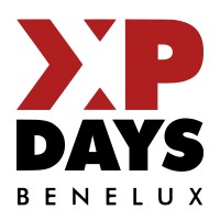 XP Days Benelux