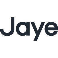 Jaye