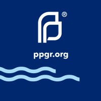 Planned Parenthood Great Rivers
