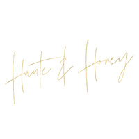Haute & Honey