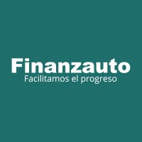 Finanzauto