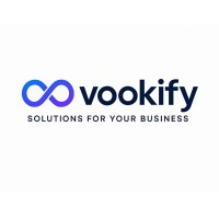 Vookify