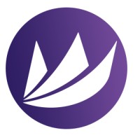 King's Harbor Church