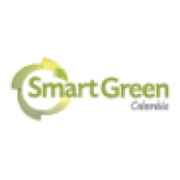Smart Green Colombia