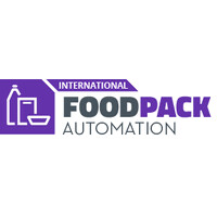 FoodPack Automation International