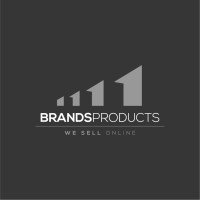 Brands Products