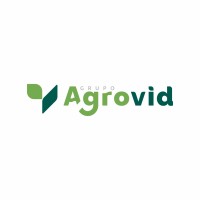 Grupo Agrovid