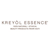 Kreyol Essence