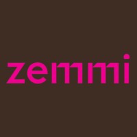 zemmi