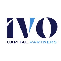 IVO Capital