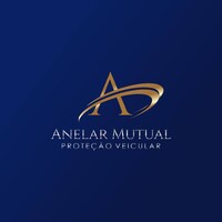 Anelar Mutual