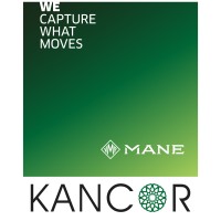 Mane Kancor