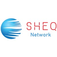 SHEQ Network