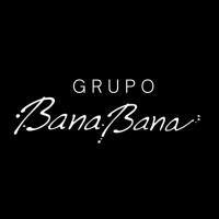 Grupo Bana Bana