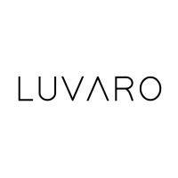 LUVARO