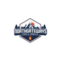 North Gateways Tour & Travels