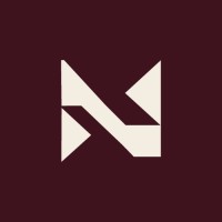 National Investments Company (NIC)